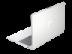 23C1_INTEL_OPP_Sebastian_15_FFPlus_NaturalSilver_nonFPR_nonODD_CoreSet_RearLeft_WhiteBG_M1547602 (1)