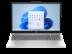 23C1_INTEL_OPP_Sebastian_15_FFPlus_NaturalSilver_NT_HDcam_nonFPR_nonODD_nonBackLit_Win11_CoreSet_Front_WhiteBG_M1713788