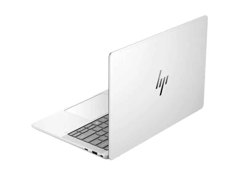 Portátil HP EliteBook X G1a 14 – Ryzen AI 7 PRO 360 / 32GB RAM