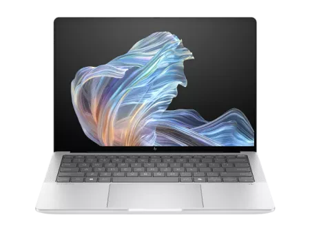 Portátil HP EliteBook X G1a 14 – Ryzen AI 7 PRO 360 / 32GB RAM DDR5 / 1TB SSD / 14" 2.8K OLED Tátil / Windows 11 Pro