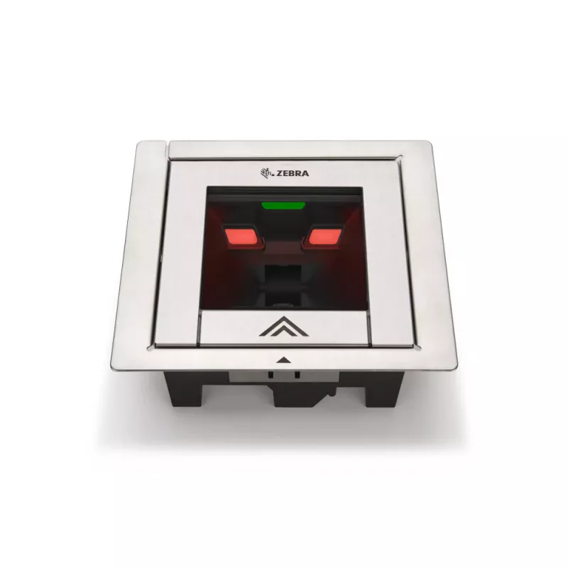 SP7201-H USB KIT: PERP