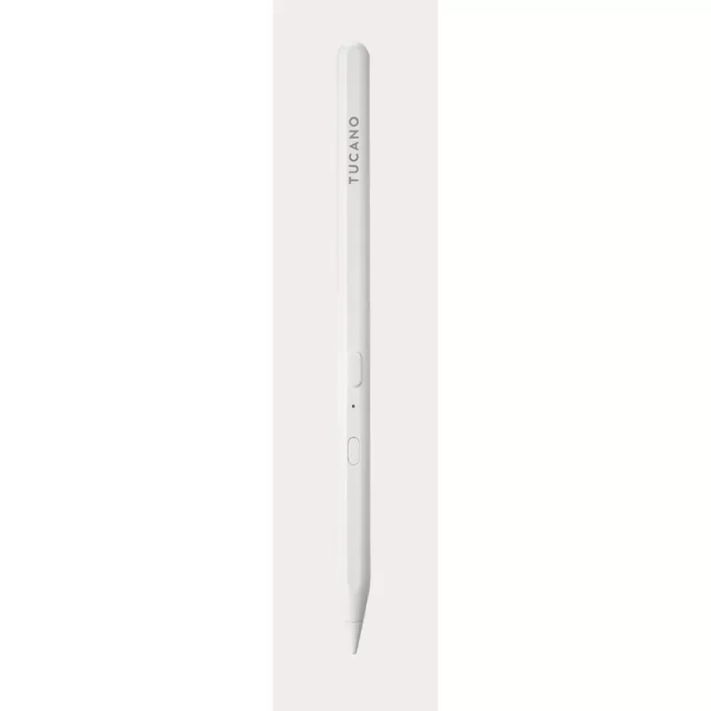 Tucano - Caneta Pencil 3 (white)