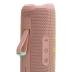 c7349roZ