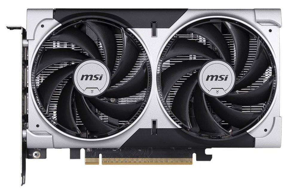 MSI_5050_8GB