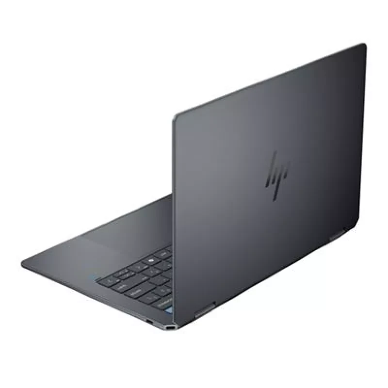 Portátil HP OmniBook Ultra Flip 14