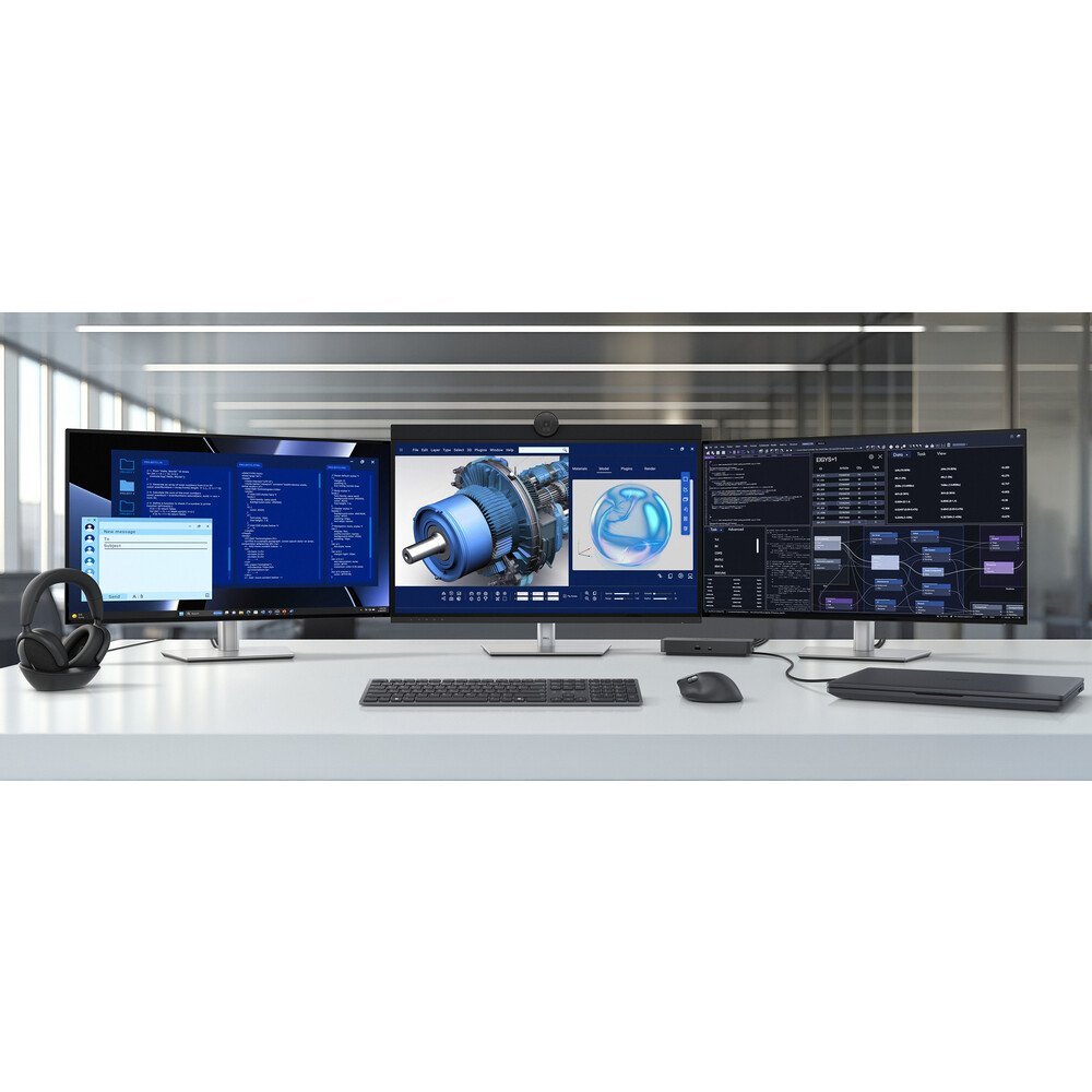 c7eOSiop