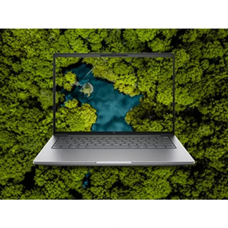 Portátil Profissional HP ZBook 8 G1i – Intel Core Ultra 7 265H