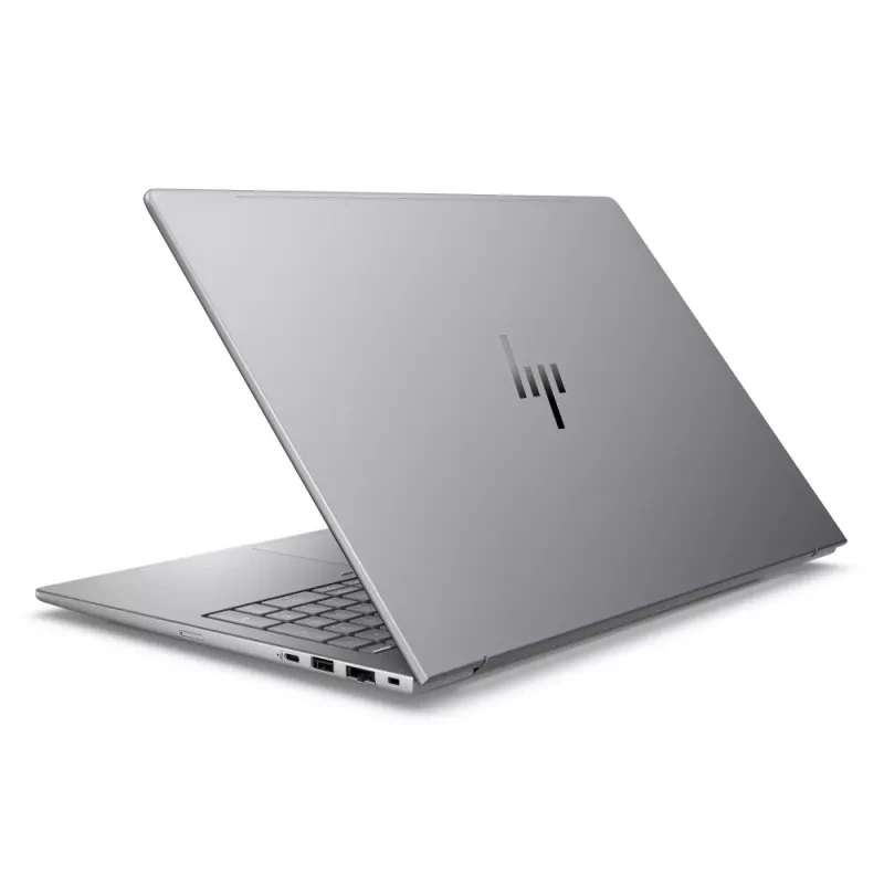 Corei7/ hp ZBook/NVIDIA/メモリー32GB/SSD-1TB Portátil HP ZBook G1i – Intel Core Ultra 7 265H / 32GB RAM / 1TB