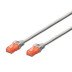 c7r7d12h