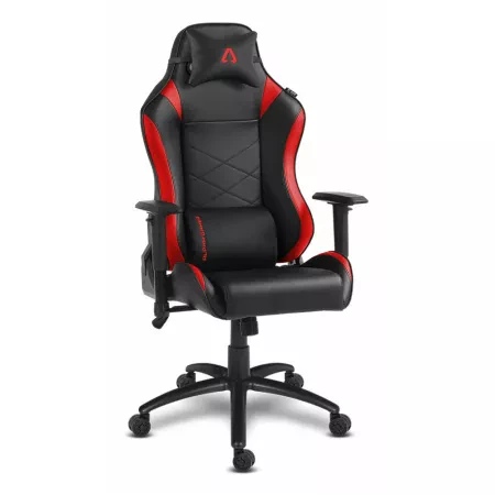 c7iGKxqU