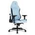 c7zC7TFM