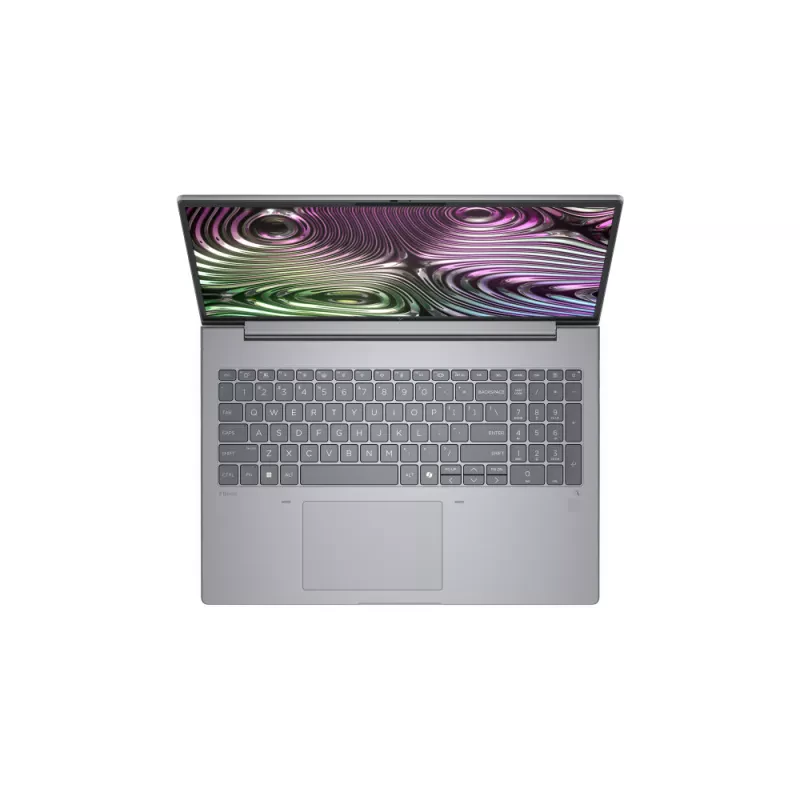 Portátil Workstation HP ZBook X G1i – Intel Core Ultra 7 255H