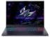 NH.QX3EB.003_0