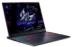 NH.QX3EB.003_1
