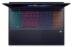 NH.QX3EB.003_3