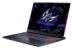 NH.QX3EB.003_2