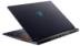 NH.QX3EB.003_4