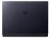 NH.QX3EB.003_5