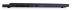 NH.QX3EB.003_7
