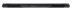 NH.QX3EB.003_9