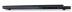 NH.QX3EB.003_8