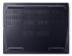 NH.QX3EB.003_6