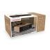 c74HhDGP