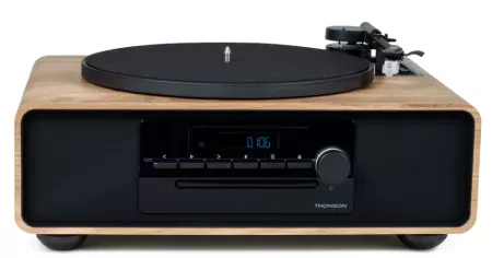 MIC300TT_01