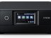 c7pCMX6e