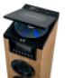 DS122CD_ZOOM02