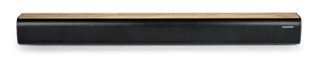 SB402BT_01