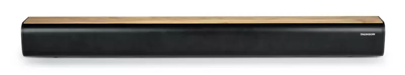 Soundbar Thomson Bluetooth Cosy 200W
