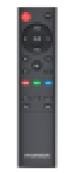 SB402BT-acc