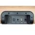 SB402BT-back