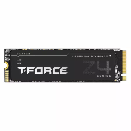 WD Black SN7100 NVMe SSD 1TB M.2 2280 | CHIP7