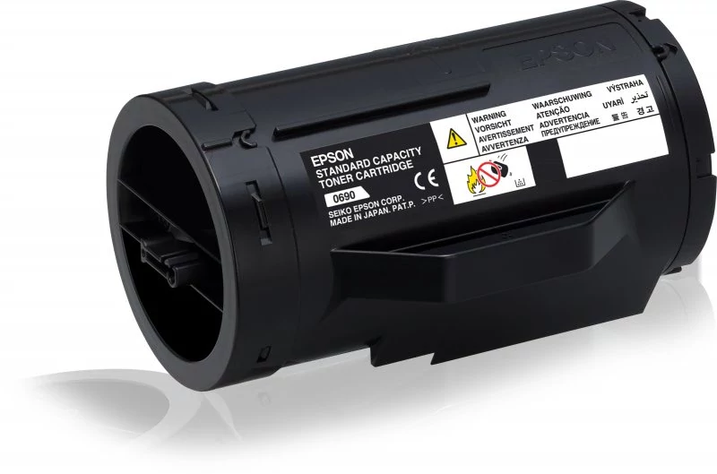 Toner AL-M300/DN 2.700 folhas