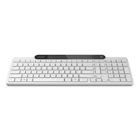 c7ICUW2m