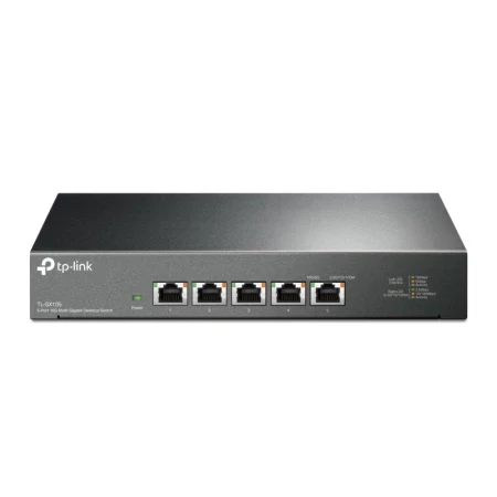 c7S35EDe