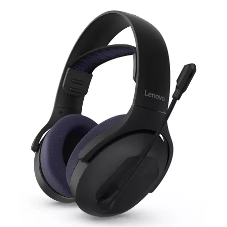 c772uzH5