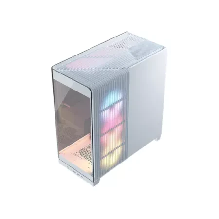 c7NIqFH0