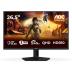 c7RiZx1Q