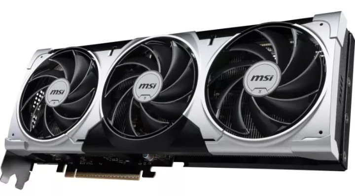 MSI_5080
