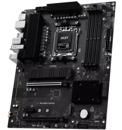 mOTHERbOARD_MSI (1)
