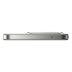 c77CRBxA