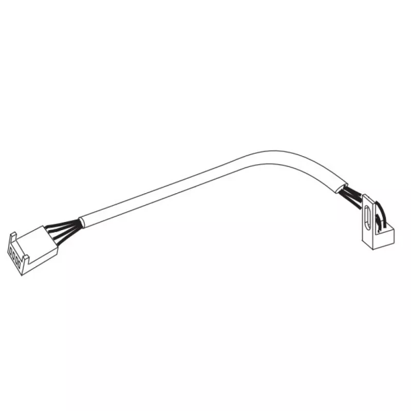 LABEL TAKEN SENSOR KIT PX4IA CPNT