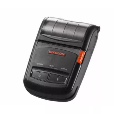SPP-R210 DT PRNT BLUETOOTH IOS PRNT