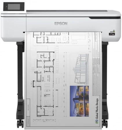 c78tjAa3
