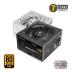 MPB1000SI-img-8