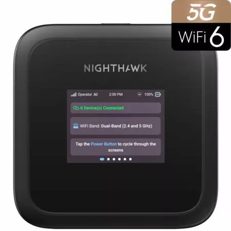 c7NgvK0A