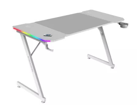 MGD-X140RGB-img-7